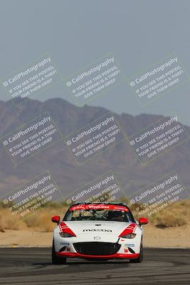 media/Mar-29-2025-Pro Autosports (Sat) [[89b1c017ad]]/2-Green Group/Session 4 (Turn 16)/